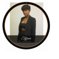 Notary Public in stone mountain, Georgia 30083, Tiffanni Tinley