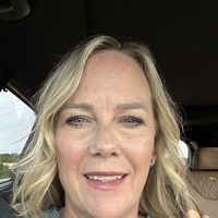 Notary Public in Palmetto, Florida 34221, Sandra Crews