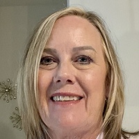 Notary Public in Jacksonville , Florida 32256, Sandra Crews