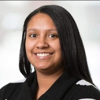 Notary Public in Des Moines, Iowa 50314, Trenisha Webster