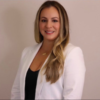 Notary Public in Miramar, Florida 33027, Amarela Corton