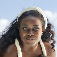 Notary Public in Aldie, Virginia 20105, Danielle Catlin