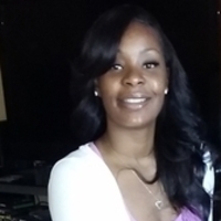 Notary Public in Wendell, North Carolina 27591, Shannon Graham