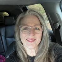 Notary Public in KOUNTZE, Texas 77625, JERILEE WHITMIRE