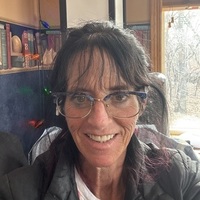 Notary Public in Big lake, Minnesota 55309, Lisa Strauch 