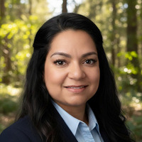 Notary Public in Puyallup, Washington 98374, Maleka Burgess