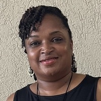 Notary Public in Simpsonville, South Carolina 29680, Lathel Cunningham