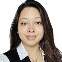 Notary Public in charlotte, North Carolina 28273, Usmita Maskey