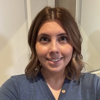 Notary Public in Daphne, Alabama 36526, Jessica Lowe