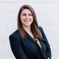 Notary Public in Duluth, Minnesota 55812, Kristen Brown