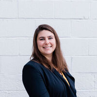 Notary Public in Duluth, Minnesota 55812, Kristen Brown