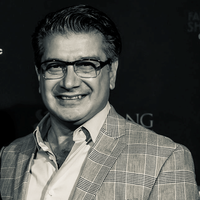 Notary Public in ENCINO, California 91436, ALEX EMDADI