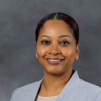 Notary Public in Kissimmee, Florida 34744, Claudia Garcesrios