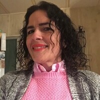 Notary Public in Jacksonville, Florida 32209, Mary Rosado