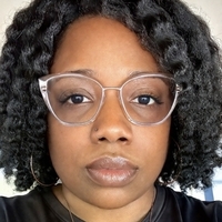 Notary Public in Columbia, South Carolina 29203, Keyonia Spears