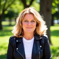 Notary Public in Mineola, Texas 75773, Cynthia Larussa