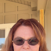Notary Public in Mineola, Texas 75773, Cynthia Larussa