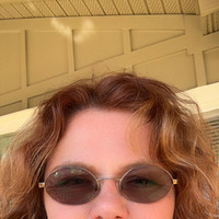 Notary Public in Mineola, Texas 75773, Cynthia Larussa