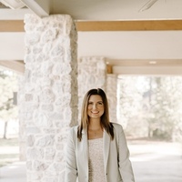 Notary Public in The Woodlands, Texas 77382, April  Nickell 