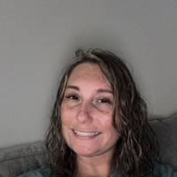 Notary Public in Summerville , South Carolina 29483, Sharee Whigham