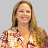 Notary Public in Palm Bay, Florida 32907, Christina Boothroyd