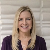 Notary Public in Palm Desert, California 92211, Theresa Daniels