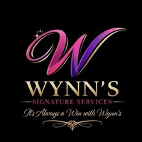 Notary Public in Johns Island, South Carolina 29455, Olisa Wynn