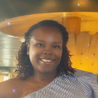 Notary Public in Johns Island, South Carolina 29455, Olisa Wynn