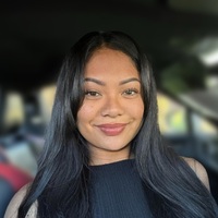 Notary Public in Alameda, California 94501, Serena Manalili