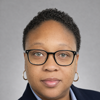 Notary Public in Cedar Hill, Texas 75106, Tamika Marrero