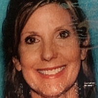 Notary Public in Rancho Cucamonga, California 91737, Dawne Preston