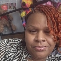 Notary Public in Reidsville , North Carolina 27320, Chez Hodges 