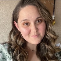 Notary Public in Las Vegas, Nevada 89123, Kristi Borges