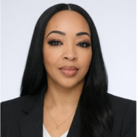 Notary Public in Cleveland, Ohio 44118, Jennifer Jordan