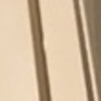 Notary Public in Columbus, Georgia 31907, Olivia  Day