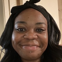 Notary Public in Columbus, Georgia 31907, Olivia  Day