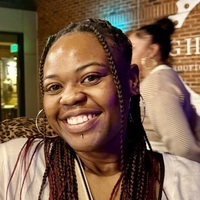 Notary Public in Columbus, Georgia 31907, Olivia  Day