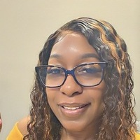 Notary Public in Eatontown, New Jersey 07724, Antamese Henson