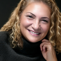 Notary Public in Lakeland, Florida 33813, Lynette Watler