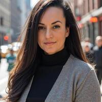 Notary Public in Kaukauna, Wisconsin 54130, Wendy Rivera