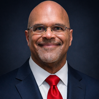 Notary Public in Coram, New York 11727, Eric Outcalt