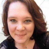 Notary Public in Marlton, New Jersey 08053, Lisa Bryant