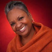 Notary Public in Woolwine, Virginia 24185, Evonne Wimbush