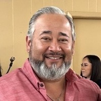 Notary Public in SAN ANTONIO, Texas 78232, Jesse Minton