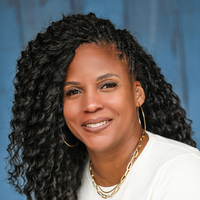 Notary Public in Kansas City, Missouri 64156, Alesha  Cade