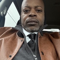 Notary Public in New Brighton, Pennsylvania 15066, Sherman Coe