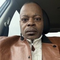 Notary Public in New Brighton, Pennsylvania 15066, Sherman Coe