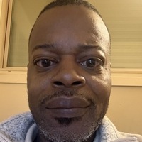 Notary Public in New Brighton, Pennsylvania 15066, Sherman Coe