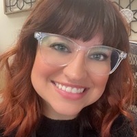 Notary Public in McHenry, Illinois 60050, Lauren Anderson