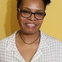 Notary Public in Minneapolis, Minnesota 55412, Kimberly mangum